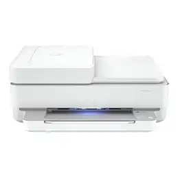 HP ENVY Pro 6430e All-in-One - Imprimante multifonctions - couleur - jet d'encre - 216 x 297 mm (original... (223R2B629)_3