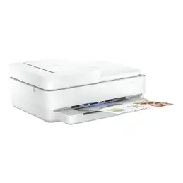 HP ENVY Pro 6430e All-in-One - Imprimante multifonctions - couleur - jet d'encre - 216 x 297 mm (original... (223R2B629)_4