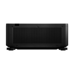 MODEL XP-X171Q-B, Installation Projector, 4K+, 16500Lm, DLP, Laser Light Source, black cabinet (60006070)_9