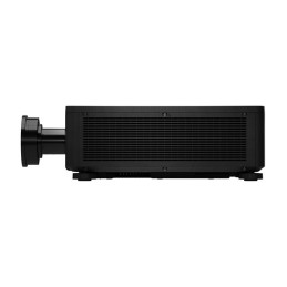 MODEL XP-X171Q-B, Installation Projector, 4K+, 16500Lm, DLP, Laser Light Source, black cabinet (60006070)_11