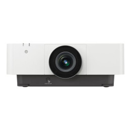 Sony VPL-FHZ85 - Projecteur 3LCD - 8000 lumens - 7300 lumens (couleur) - WUXGA (1920 x 1200) - 16:... (VPL-FHZ85/1)_1