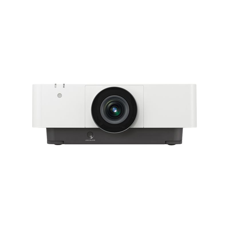 Sony VPL-FHZ85 - Projecteur 3LCD - 8000 lumens - 7300 lumens (couleur) - WUXGA (1920 x 1200) - 16:... (VPL-FHZ85/1)_1