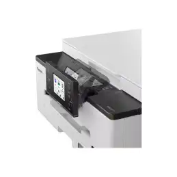 Canon MAXIFY GX1050 - Imprimante multifonctions - couleur - jet d'encre - rechargeable - Legal (216 x 356 ... (6169C006)_8