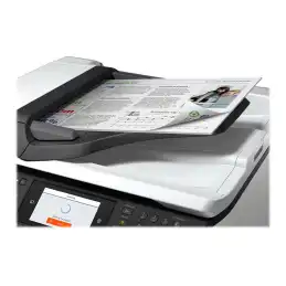 Epson WorkForce Pro WF-C8610DWF - Imprimante multifonctions - couleur - jet d'encre - A3 (297 x 420 mm) ... (C11CG69401)_6