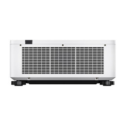 MODEL XP-X171Q-W, Installation Projector, 4K+, 16500Lm, DLP, Laser Light Source, white cabinet (60006146)_9