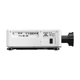 MODEL XP-X171Q-W, Installation Projector, 4K+, 16500Lm, DLP, Laser Light Source, white cabinet (60006146)_10