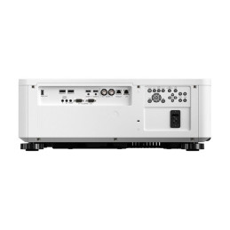 MODEL XP-X171Q-W, Installation Projector, 4K+, 16500Lm, DLP, Laser Light Source, white cabinet (60006146)_11