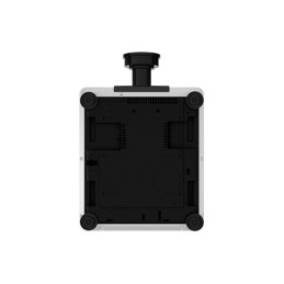 MODEL XP-X171Q-W, Installation Projector, 4K+, 16500Lm, DLP, Laser Light Source, white cabinet (60006146)_13