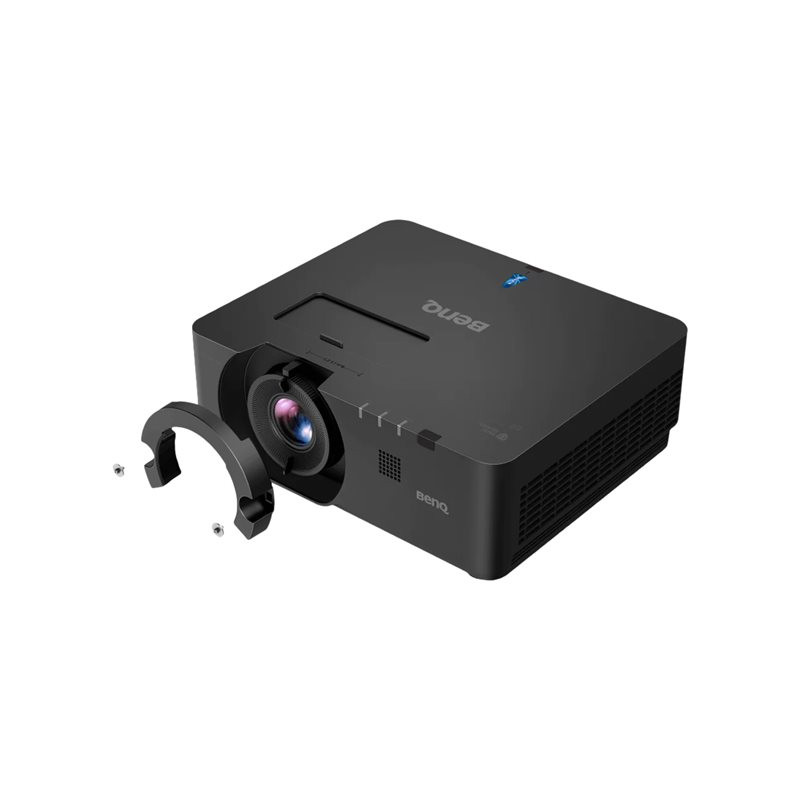 BenQ WUXGA 5500 Lumen (LU960ST)_1