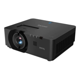 BenQ WUXGA 5500 Lumen (LU960ST)_2