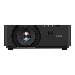 BenQ WUXGA 5500 Lumen (LU960ST)_3