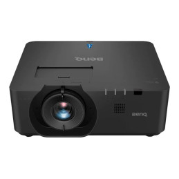 BenQ WUXGA 5500 Lumen (LU960ST)_4