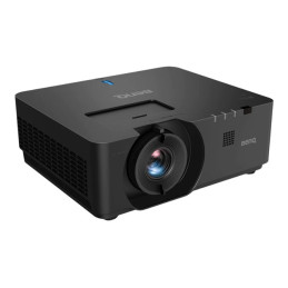 BenQ WUXGA 5500 Lumen (LU960ST)_5