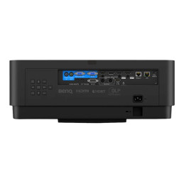 BenQ WUXGA 5500 Lumen (LU960ST)_7