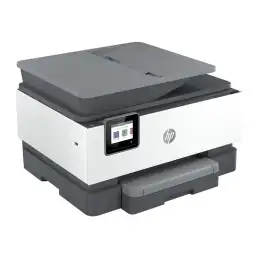 HP Officejet Pro 9012e All-in-One - Imprimante multifonctions - couleur - jet d'encre - Legal (216 x 356 ... (22A55B629)_6