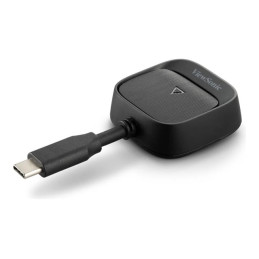 Prolongateur vidéo sans fil - jusqu'à 30 m (WPD-900)_1