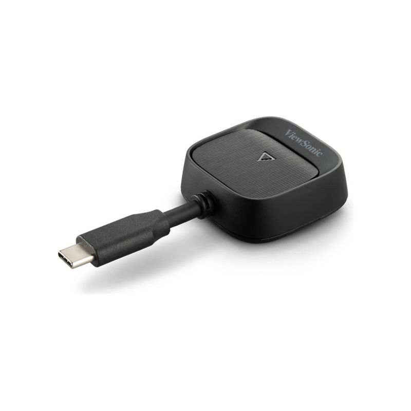 Prolongateur vidéo sans fil - jusqu'à 30 m (WPD-900)_1