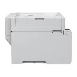 Epson EcoTank Pro ET-M16680 - Imprimante multifonctions - Noir et blanc - jet d'encre - A3 (support) - j... (C11CJ41405)_8