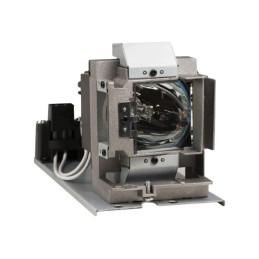 Lampe de projecteur - pour BenQ MH856UST+, MW855UST+ (5J.JKS05.001)_1