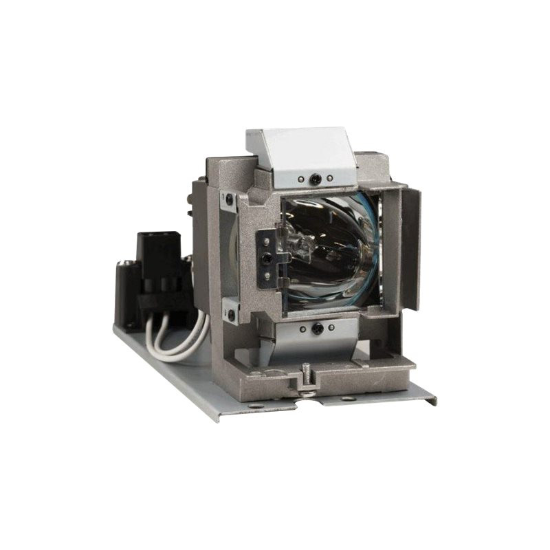 Lampe de projecteur - pour BenQ MH856UST+, MW855UST+ (5J.JKS05.001)_1