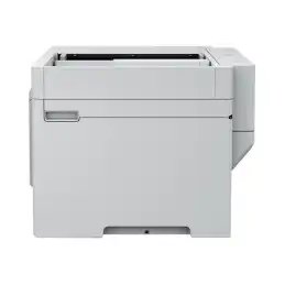 Epson EcoTank Pro ET-M16680 - Imprimante multifonctions - Noir et blanc - jet d'encre - A3 (support) - j... (C11CJ41405)_9