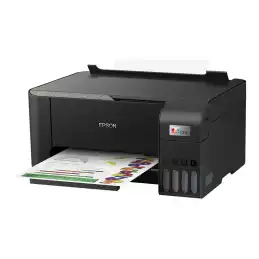 Epson EcoTank ET-2815 - Imprimante multifonctions - couleur - jet d'encre - rechargeable - A4 (support) ... (C11CJ67417)_3