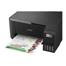 Epson EcoTank ET-2815 - Imprimante multifonctions - couleur - jet d'encre - rechargeable - A4 (support) ... (C11CJ67417)_10