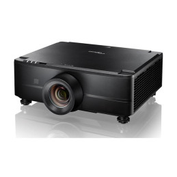 Projecteur DLP - laser - 3D - 8600 lumens - 3840 x 2160 - 16:9 - 4K (W9PD7MA01VZ1)_1