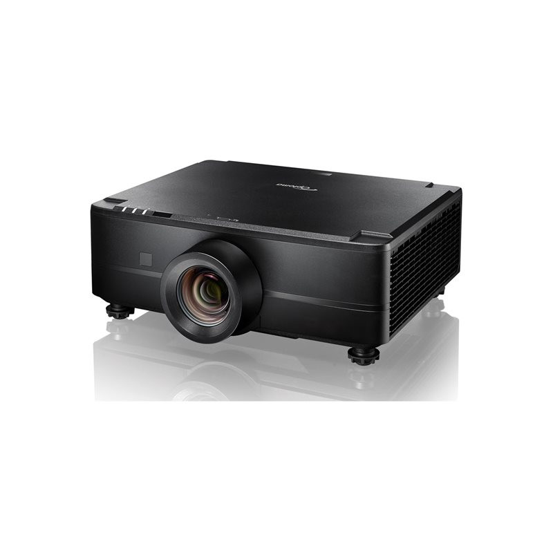 Projecteur DLP - laser - 3D - 8600 lumens - 3840 x 2160 - 16:9 - 4K (W9PD7MA01VZ1)_1