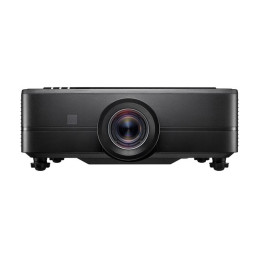 Projecteur DLP - laser - 3D - 8600 lumens - 3840 x 2160 - 16:9 - 4K (W9PD7MA01VZ1)_3