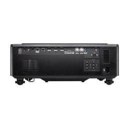 Projecteur DLP - laser - 3D - 8600 lumens - 3840 x 2160 - 16:9 - 4K (W9PD7MA01VZ1)_6