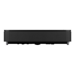 Projecteur 3LCD - 4000 lumens (blanc) - 4000 lumens (couleur) - 3840 x 2160 (3 x 1920 x 1080) - 16:... (V11HA90140)_1