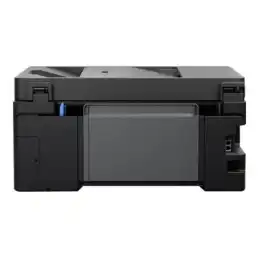 Epson EcoTank ET-15000 - Imprimante multifonctions - couleur - jet d'encre - A3 - Ledger (297 x 432 mm) ... (C11CH96401)_13