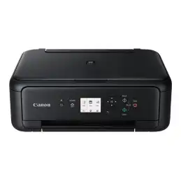 10 Canon TS5150 achetées + 1 Offerte (2228C006?KIT)_1