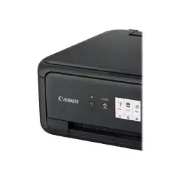 10 Canon TS5150 achetées + 1 Offerte (2228C006?KIT)_4