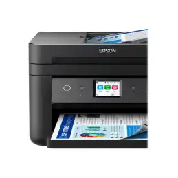 Epson WorkForce WF-2960DWF - Imprimante multifonctions - couleur - jet d'encre - Letter A (216 x 279 mm)... (C11CK60403)_6