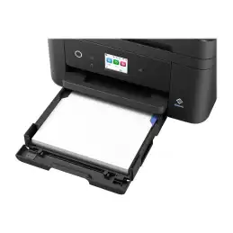 Epson WorkForce WF-2960DWF - Imprimante multifonctions - couleur - jet d'encre - Letter A (216 x 279 mm)... (C11CK60403)_8