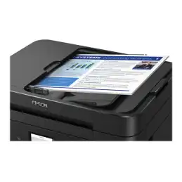 Epson WorkForce WF-2960DWF - Imprimante multifonctions - couleur - jet d'encre - Letter A (216 x 279 mm)... (C11CK60403)_9