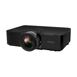 Projecteur 3LCD - 7000 lumens - WUXGA (1920 x 1200) - 16:10 - IEEE 802.11a - b - g - n - ac sans fi... (V11HB26140)_1