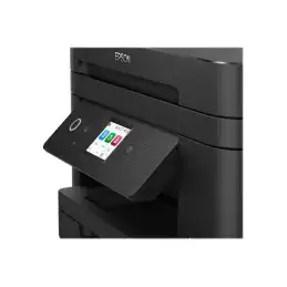 Epson WorkForce WF-2960DWF - Imprimante multifonctions - couleur - jet d'encre - Letter A (216 x 279 mm)... (C11CK60403)_10