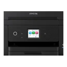 Epson WorkForce WF-2960DWF - Imprimante multifonctions - couleur - jet d'encre - Letter A (216 x 279 mm)... (C11CK60403)_11