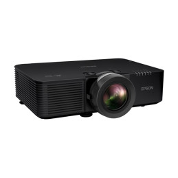 Projecteur 3LCD - 7000 lumens - WUXGA (1920 x 1200) - 16:10 - IEEE 802.11a - b - g - n - ac sans fi... (V11HB26140)_3