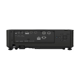 Projecteur 3LCD - 7000 lumens - WUXGA (1920 x 1200) - 16:10 - IEEE 802.11a - b - g - n - ac sans fi... (V11HB26140)_4