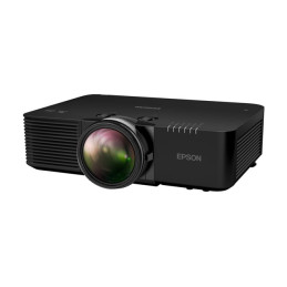 Projecteur 3LCD - 6000 lumens - WUXGA (1920 x 1200) - 16:10 - noir (V11HB36180)_1