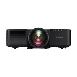 Projecteur 3LCD - 6000 lumens - WUXGA (1920 x 1200) - 16:10 - noir (V11HB36180)_2