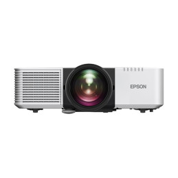 Projecteur 3LCD - 6000 lumens - WUXGA (1920 x 1200) - 16:10 - NFC - LAN - blanc (V11HB36080)_2