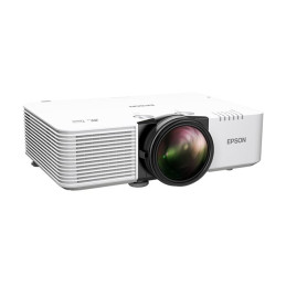 Projecteur 3LCD - 6000 lumens - WUXGA (1920 x 1200) - 16:10 - NFC - LAN - blanc (V11HB36080)_3
