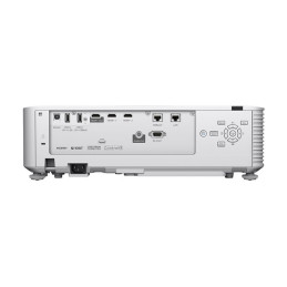 Projecteur 3LCD - 6000 lumens - WUXGA (1920 x 1200) - 16:10 - NFC - LAN - blanc (V11HB36080)_4