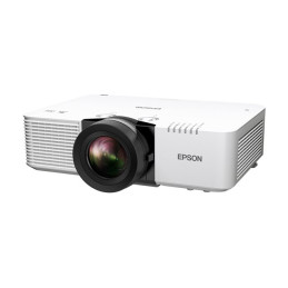 Projecteur 3LCD - 7000 lumens - WUXGA (1920 x 1200) - 16:10 - IEEE 802.11a - b - g - n - ac sans fi... (V11HB30040)_1