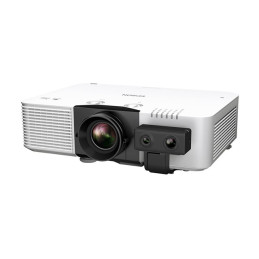 Projecteur 3LCD - 8000 lumens - WUXGA (1920 x 1200) - 16:10 - IEEE 802.11a - b - g - n - ac sans fi... (V11HB24040)_2